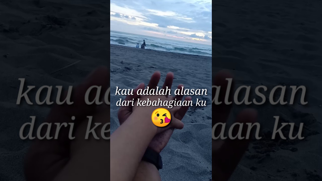 Janji_suci - YouTube