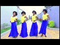 NDECIRIRIE NDIMUGERIE - MUIGAI WA NJOROGE 2017 LATEST