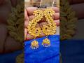 ৩১,০০০/- থেকে ফুল কান ঝুমকা Full Kaan Jhumka plz subscribe like share comment #shortvideo #shorts