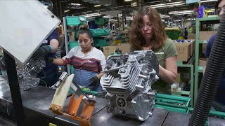 4TR Iowa's child labor law could wind up in court