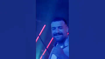 كليب امبابه أجمل من باريس 
