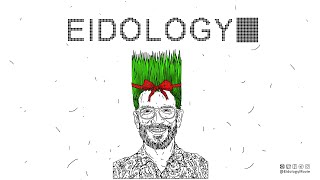Eidology Movie (Invitation) | مستند عیدولوژی (فراخوان)