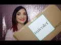 HAUL MICOLET... ABBIGLIAMENTO LOW COST FINO AL 90% DI SCONTO!!!