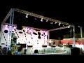 حميد انرزاف مهرجان الحنة المنيزلة اداوزال اقليم ترودانت حميد انرزاف مهرجان الحنة المنيزلة اداوزال اقليم ترودانت