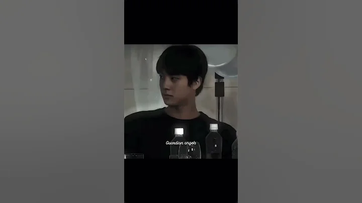 BTS💜💜 #btsot7forever #boybandfandom #btsarmy #armyxbts #bts_official_bighit #btsshorts #btsarmy