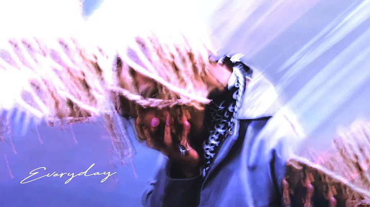 SoFaygo - Everyday - (Clean)