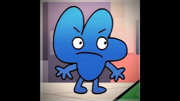 Bfdi : TPOT - who is the villain?