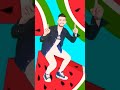 Sharmoofers Ft Mohamed Henedy Tabtabli شارموفرز ومحمد هنيدي طبطبلي من فيلم مرعي البريمو Sharmoofers Ft Mohamed Henedy Tabtabli شارموفرز ومحمد هنيدي طبطبلي من فيلم مرعي البريمو