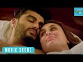 अमेरिकन जलन इंडियन सेहत के लिए अछि होती है | Arjun &amp; Kareena Make Love After Fight | Ki &amp; Ka Scenes