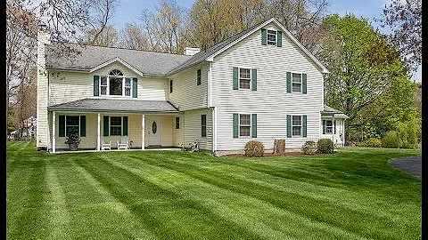 Here we Grow! - Chabad of Shelton & Monroe $36,000...