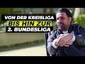 Mein leben 1  ismail atalan von der kreisliga bis hin zur 2bundesliga