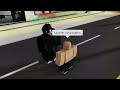 Roblox Brookhaven RP Komik Anlar 14 (Kavga) | Roblox Türkçe