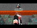 HACKER mi da la CACCIA nel MIO SERVER Minecraft..