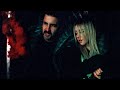 Valentino Khan & Alison Wonderland - Anything (Official Music Video)