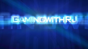 Video Title - Created using Flixpress.com