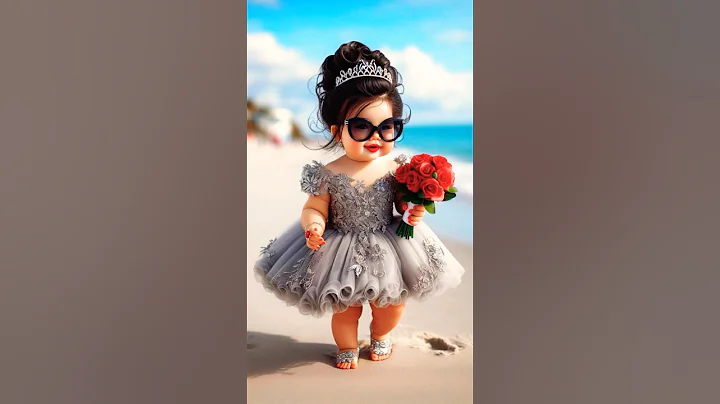 Baby Fashion: Styling Tips & Tiny Trends