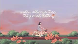 Download lagu Nona Sepatu Kaca - Rukmini