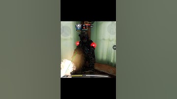 Nood Camper #codm #codmmemes #codmobile #codmclips #codclips #codmgameplay #codmobileclips #cod