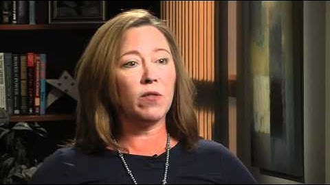 Big data and cloud computing - important technology trends