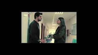 (Taner ❤️ Selma Aşkı) Yine Aylardan Kasım Tual - Selmaöğretmen Resimi