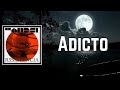 Adicto Lyrics Yandel mp3