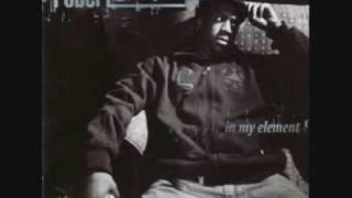 &quot;Of dreams to come(extract)&quot; (Robert Glasper)