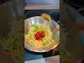 Schezwan noodle dosa🤤🤤#ukteluguvlogs #shorts #telugu #ownvoice #food #yummyrecipe