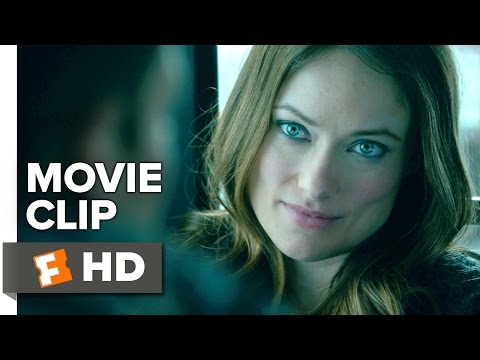 Love the Coopers