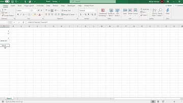 Delta and Exact Functions