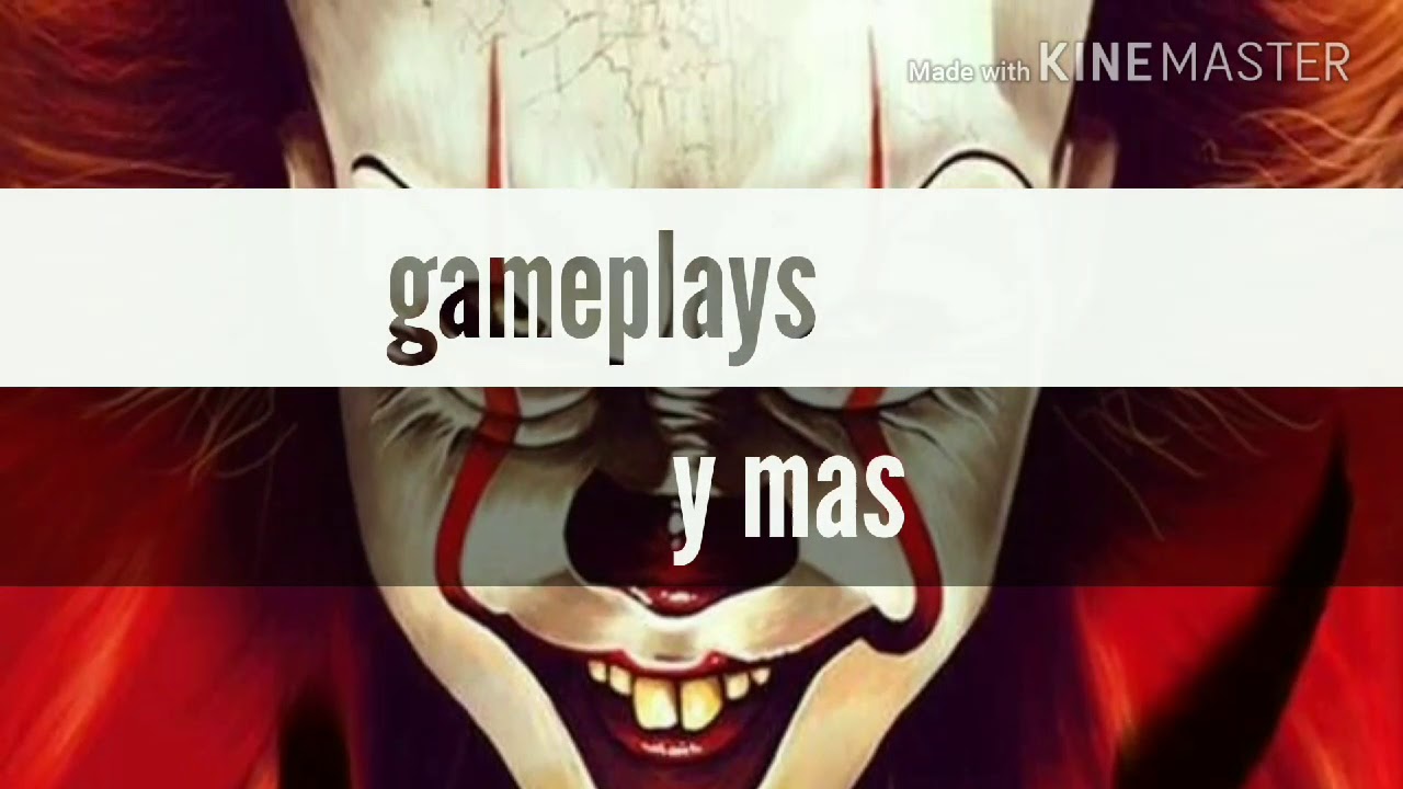 Tutorial de intro - YouTube
