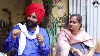 ਭਾਦੋਂ ਦਾ ਮੇਲਾ !! BHADO DA MELA !! LATEST COMEDY VIDEO 2021 !! NUMBERDAR UBHIA