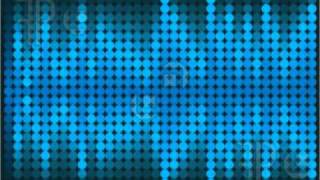 Adi Saarale ringtone 1