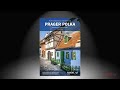 Miniature de la vidéo de la chanson Die Prager Polka