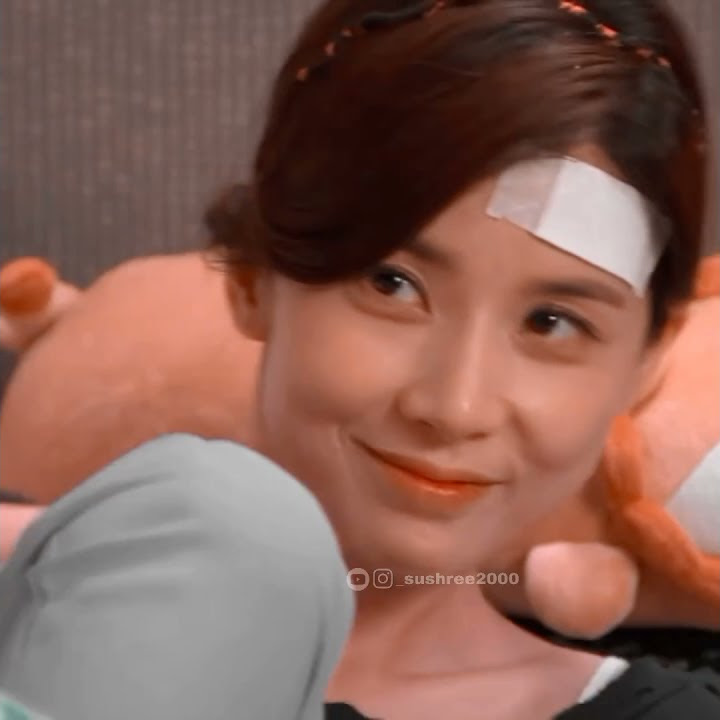 Why is your reason so perverted?!?🤣Drama~ I Can Hear Your Voice💕|| Lee Jong-Suk❤️|| Lee Boo-young💜