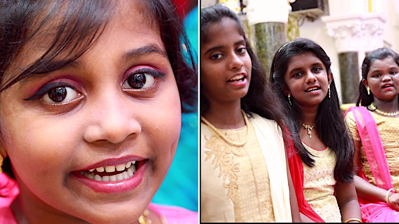Latest Tamil Christmas Keerthanai KANDEN EN KANKULIRA Cover YouTube Latest Tamil Christmas Keerthanai KANDEN EN KANKULIRA Cover YouTube