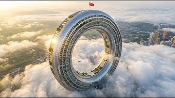 This New Chinese Breakthrough Proves They