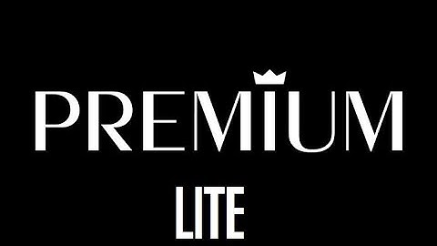 How to remove video node widgets on Premium Lite Kodi 15