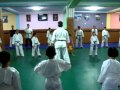 Club anisportkarate