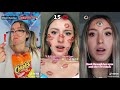 Funny Autumn Monique TikTok Videos | New POV`s Compilation 2023✔