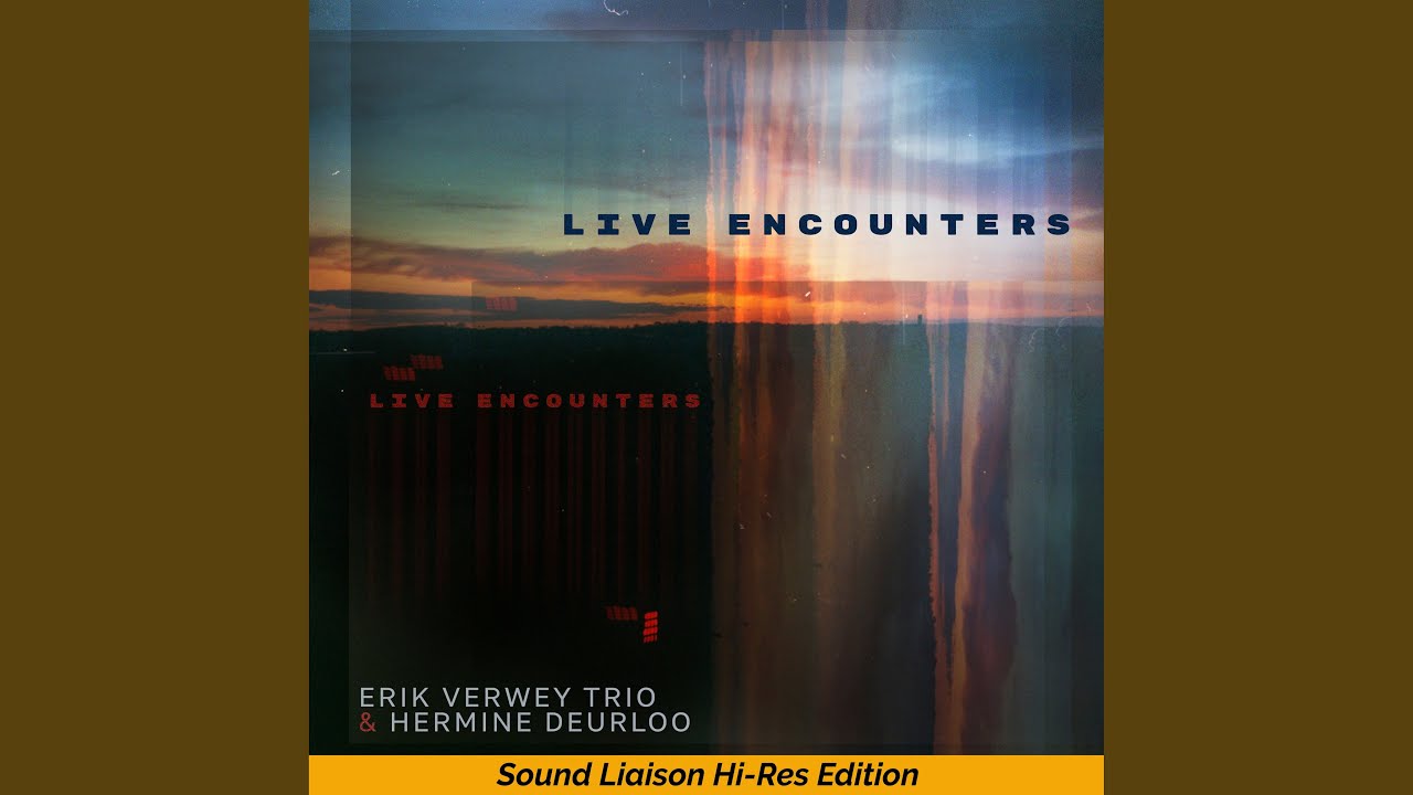 Trepidation (High Resolution Version / Live) adlı videoyu YouTube'da izle Trepidation (High Resolution Version / Live) adlı videoyu YouTube'da izle