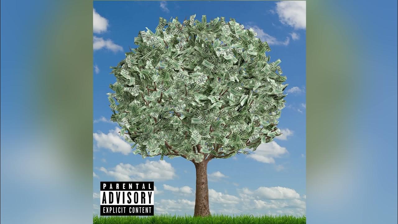 Kendrick lamar money trees lyrics مترجم للعربية YouTube