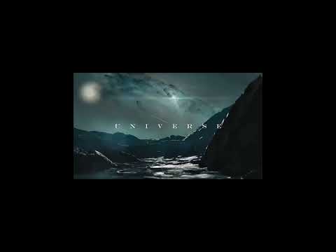 Trailer Oficial do