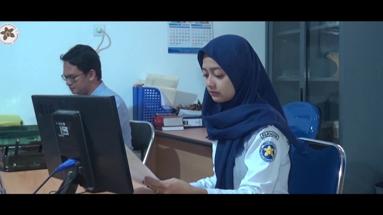 Profil Program Studi D3 Teknologi Transfusi Darah atau D3 Teknologi Bank Darah Poltekkes BSI