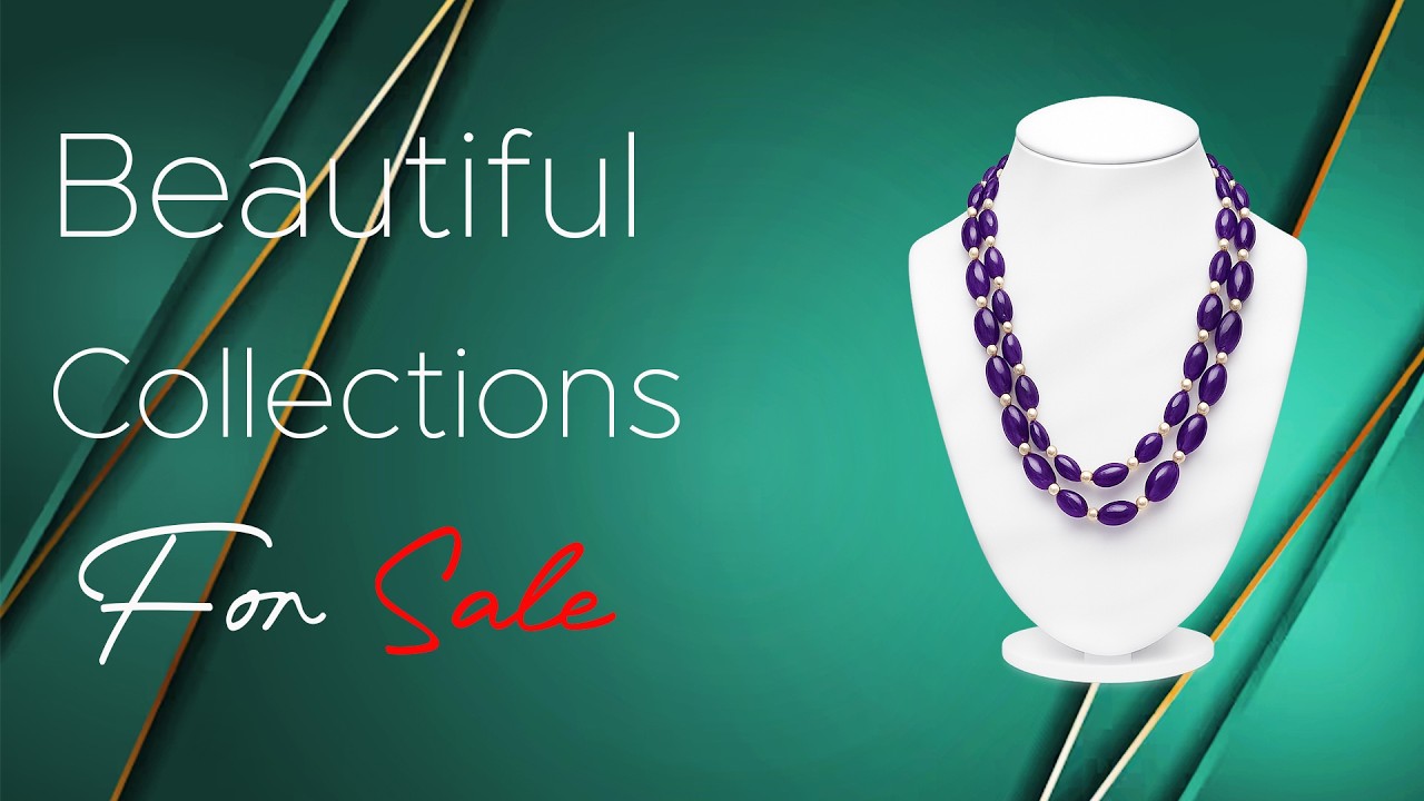 just join our live for beautiful collection ||venusjewellers|| ||venus||