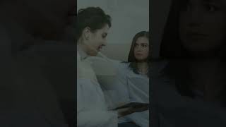 Kembali Subur Setelah Berhenti Suntik KB Apakah Bisa Hamil