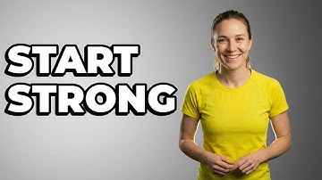 How Many Times A Week Can A New Runner Run?