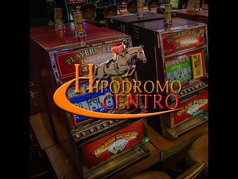 Las Vegas last part - Grinding at South Point casino and going home