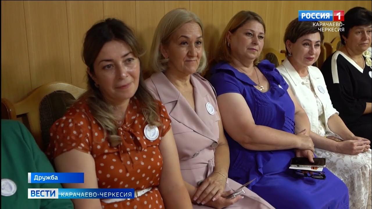 Орыс лесбиянкимен порно