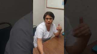 Ana Yvonne Fuentes Zepeda-11