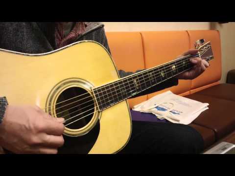 ThreeS SW300 Demo Play by Suzuki Violine - YouTube
